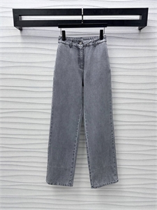 Костюм CHANEL 125078