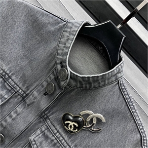 Костюм CHANEL 125078