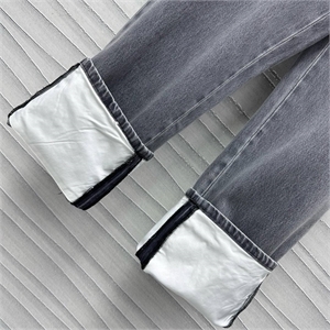 Костюм CHANEL 125078