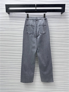 Костюм CHANEL 125078