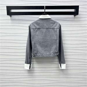 Костюм CHANEL 125078