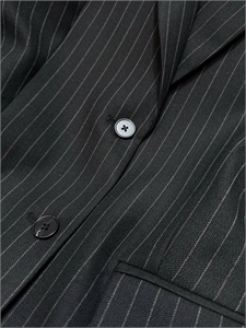 Пиджак MIU MIU 125080 - фото 182822 Пиджак MIU MIU 125080 - фото 182822