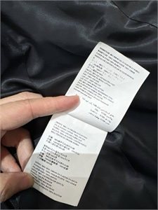 Пиджак MIU MIU 125080 - фото 182825 Пиджак MIU MIU 125080 - фото 182825