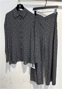 Костюм CHANEL 125115 - фото 182959