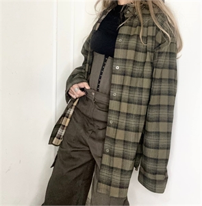 Карго с карсетом BALENCIAGA 125127