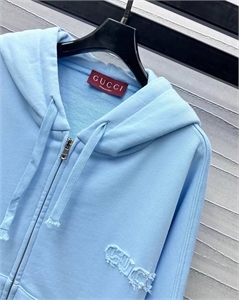 Спортивный костюм GUCCI 125152 - фото 183147 Спортивный костюм GUCCI 125152 - фото 183147