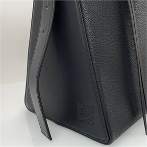 Сумка LOEWE 125153