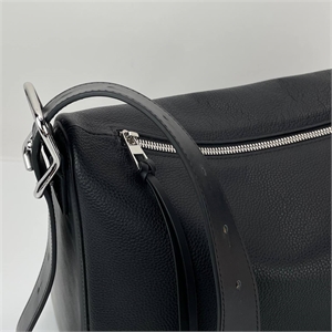 Сумка LOEWE 125153