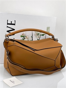 Сумка LOEWE 125173 - фото 183281