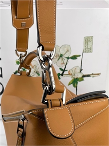 Сумка LOEWE 125173 - фото 183282