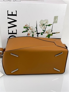 Сумка LOEWE 125173 - фото 183283
