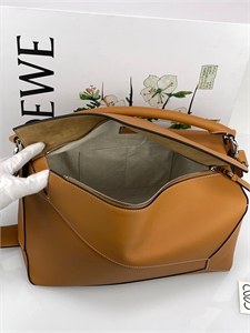 Сумка LOEWE 125173 - фото 183284