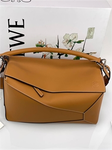 Сумка LOEWE 125173 - фото 183285