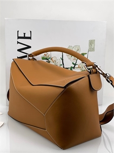 Сумка LOEWE 125173 - фото 183286