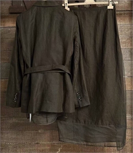 Костюм BRUNELLO CUCINELLI 125180 - фото 183353