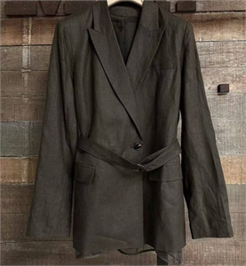 Костюм BRUNELLO CUCINELLI 125180 - фото 183354