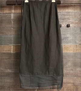 Костюм BRUNELLO CUCINELLI 125180 - фото 183355