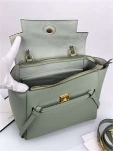 Сумка CELINE 125181 - фото 183365