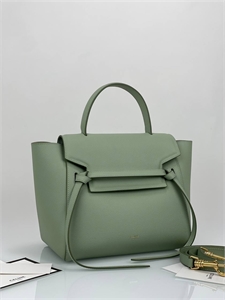 Сумка CELINE 125181 - фото 183366