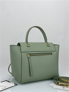 Сумка CELINE 125181 - фото 183367