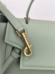 Сумка CELINE 125181 - фото 183368