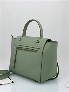 Сумка CELINE 125181 - фото 183369