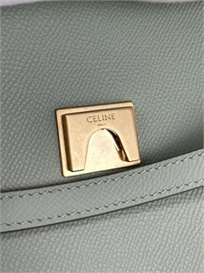 Сумка CELINE 125181 - фото 183370