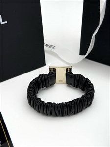 Браслет CHANEL 125187