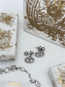 Браслет DIOR 125191 - фото 183415