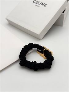 Резинка CELINE 125193