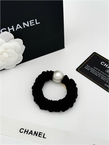Резинка CHANEL 125194