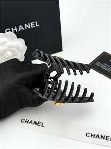 Заколка CHANEL 125195 - фото 183436 Заколка CHANEL 125195 - фото 183436