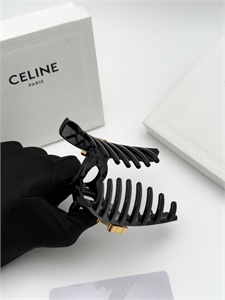 Заколка CELINE 125199