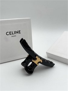 Заколка CELINE 125199