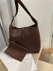 Сумка The row 125201 - фото 183461