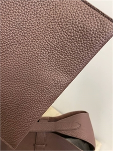 Сумка The row 125201 - фото 183462