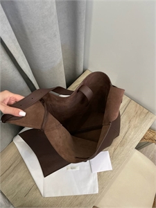 Сумка The row 125201 - фото 183463