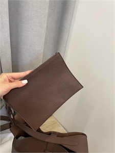 Сумка The row 125201 - фото 183464