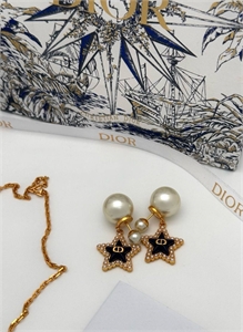 Подвеска DIOR 125205