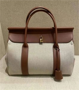 Сумка LORO PIANA 125213