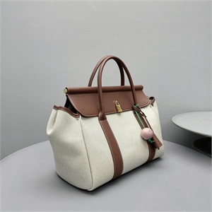 Сумка LORO PIANA 125213