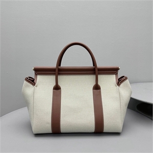 Сумка LORO PIANA 125213