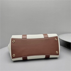 Сумка LORO PIANA 125213