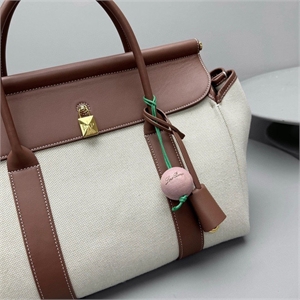 Сумка LORO PIANA 125213