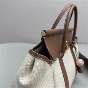 Сумка LORO PIANA 125213