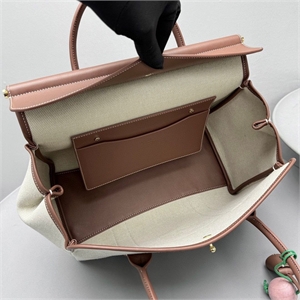 Сумка LORO PIANA 125213