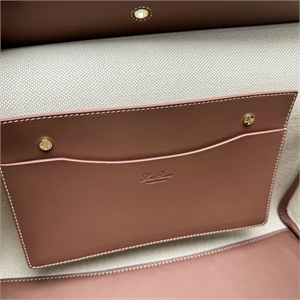 Сумка LORO PIANA 125213