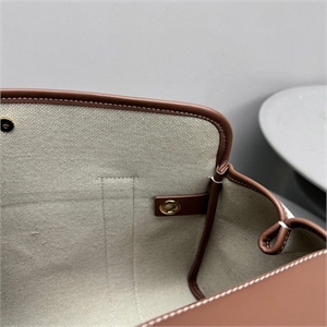 Сумка LORO PIANA 125213