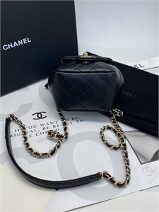 Сумка CHANEL 125216 - фото 183598