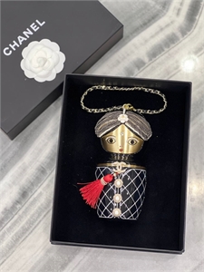 Сумка CHANEL 125234